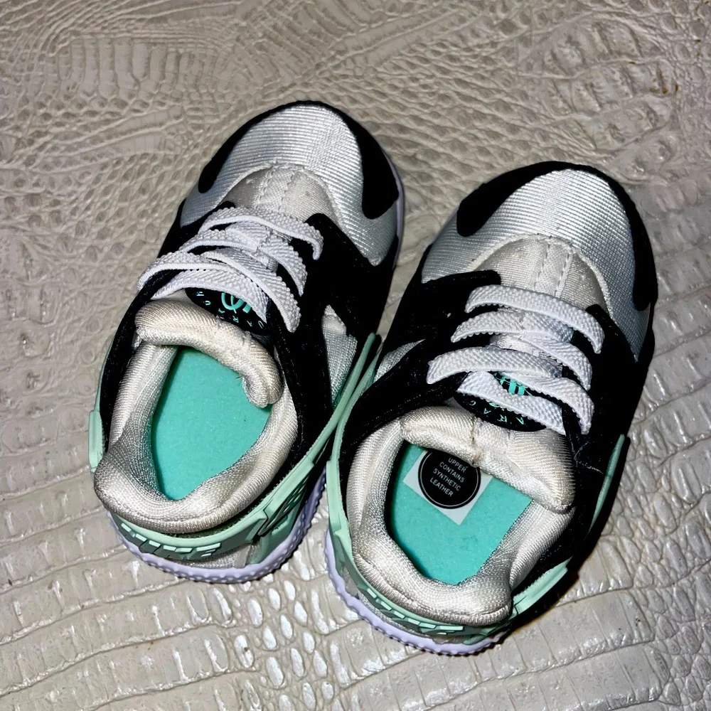 Nike 4C - Picture 3 of 3